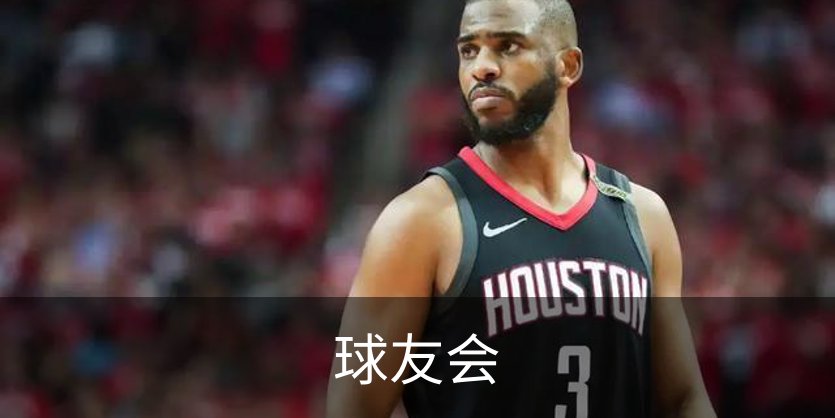 企业简介